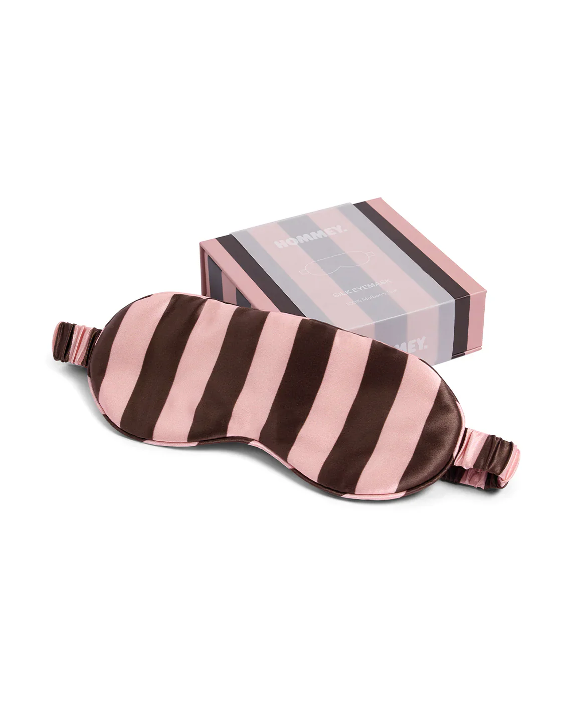 HOMMEY - SILK EYEMASK - Image 19