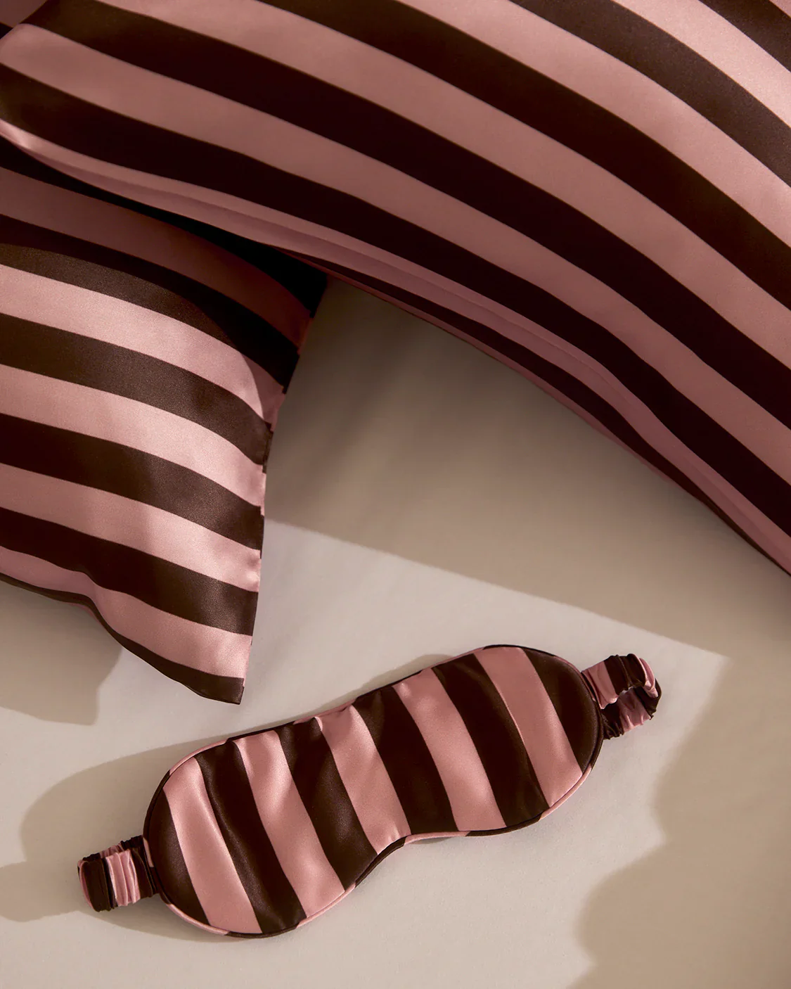 HOMMEY - SILK EYEMASK - Image 22