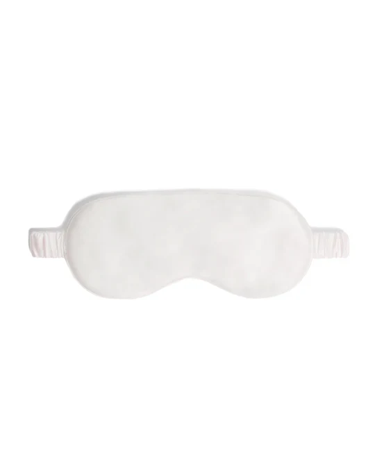 HOMMEY - SILK EYEMASK - Image 25
