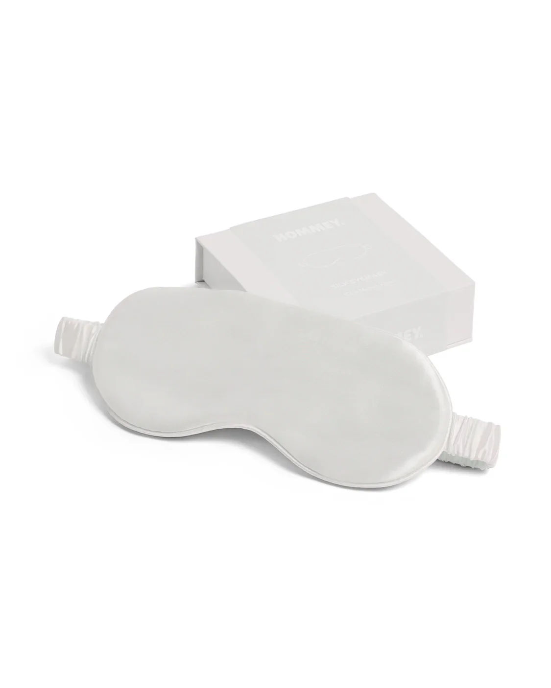 HOMMEY - SILK EYEMASK - Image 29