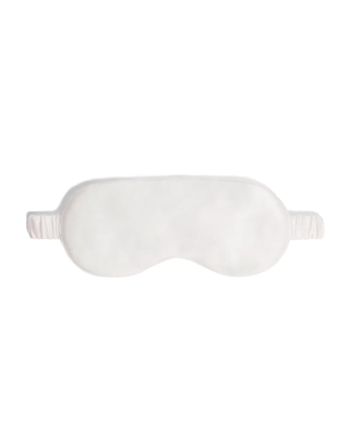 HOMMEY - SILK EYEMASK - Image 31