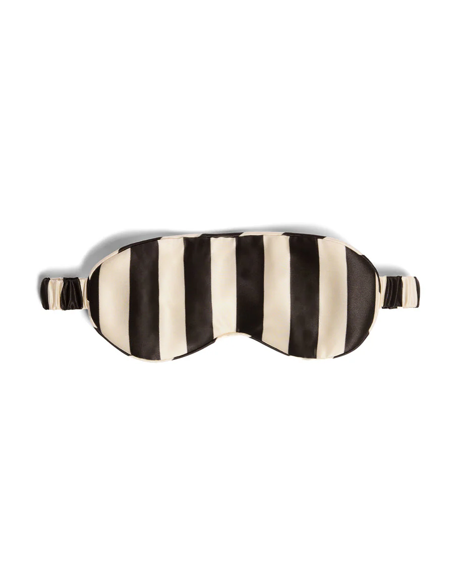 HOMMEY - SILK EYEMASK - Image 32