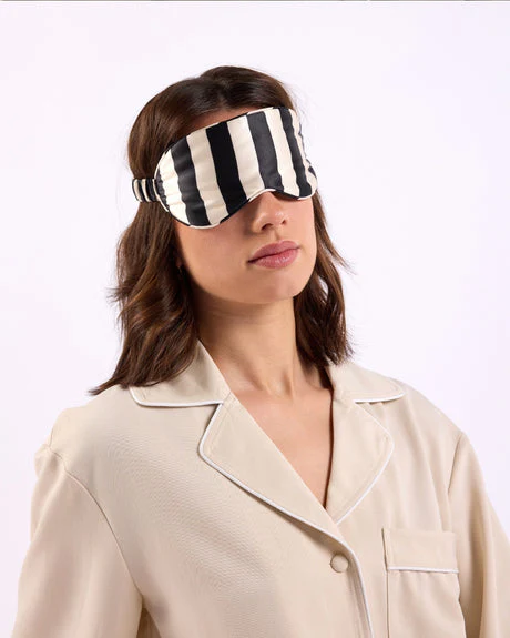 HOMMEY - SILK EYEMASK - Image 33