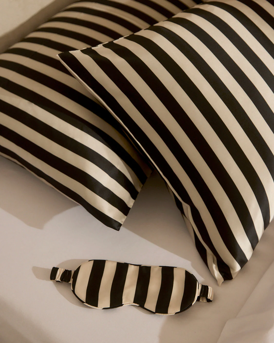 HOMMEY - SILK EYEMASK - Image 35