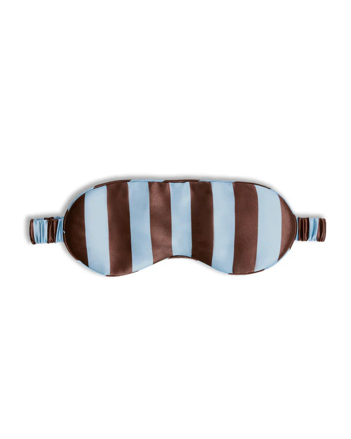 HOMMEY - SILK EYEMASK - Image 7