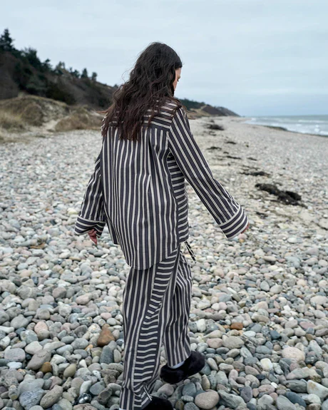 HOMMEY - SLEEP PANT - Image 10