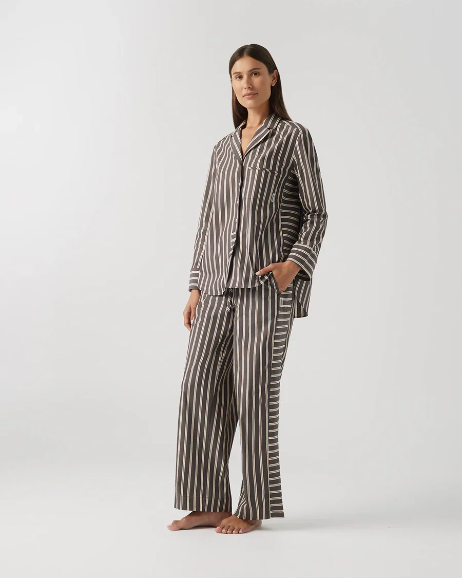 HOMMEY - SLEEP PANT - Image 11
