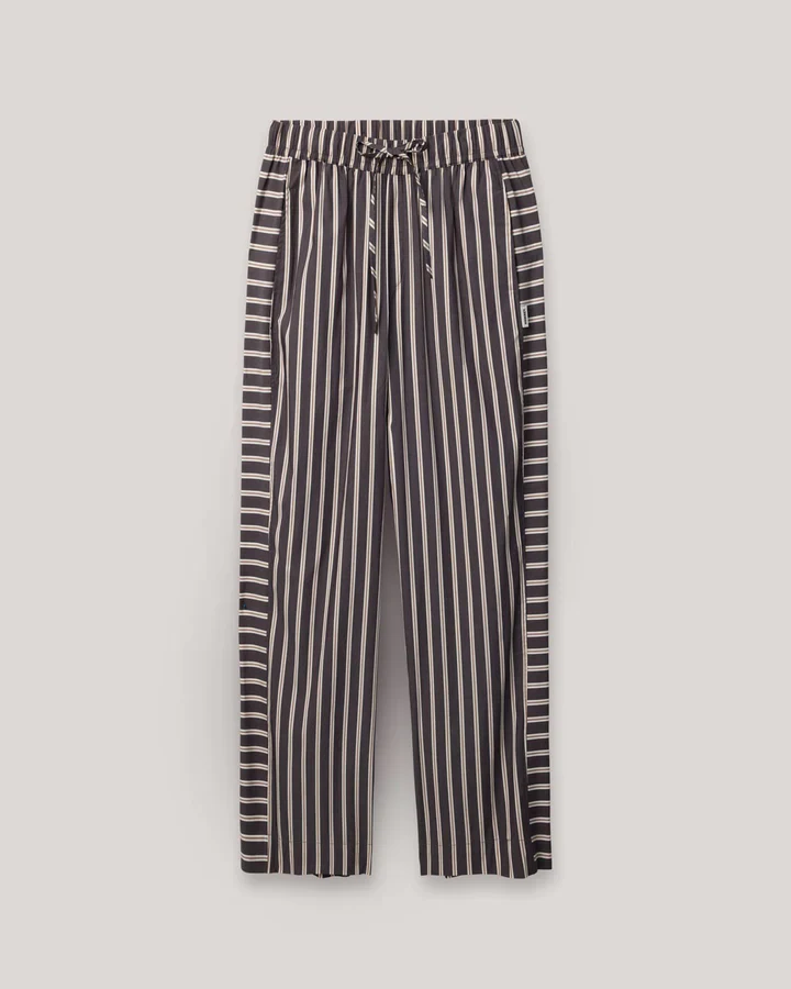 HOMMEY - SLEEP PANT - Image 23