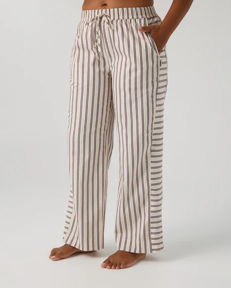 HOMMEY - SLEEP PANT - Image 33