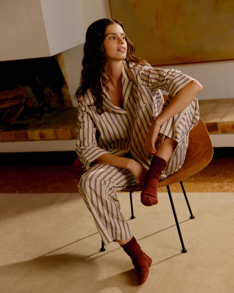 HOMMEY - SLEEP PANT - Image 39