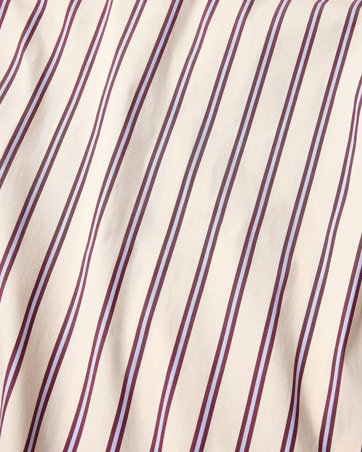 HOMMEY - SLEEP PANT - Image 41