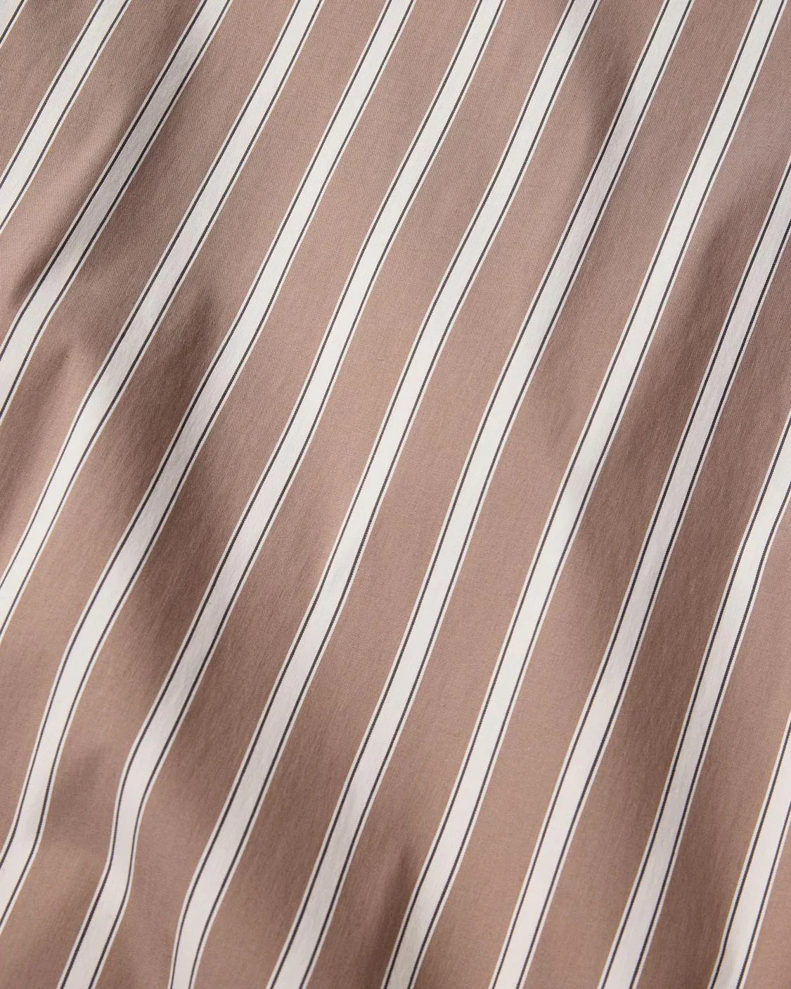 HOMMEY - SLEEP PANT - Image 46
