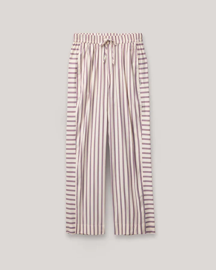 HOMMEY - SLEEP PANT - Image 51
