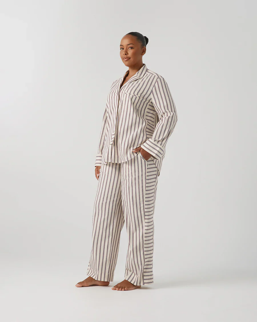 HOMMEY - SLEEP PANT - Image 53