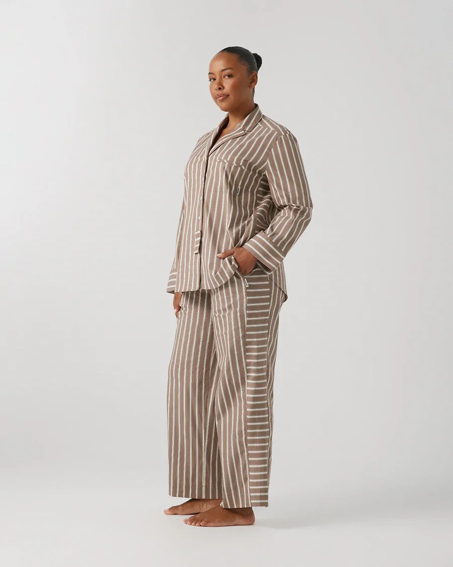 HOMMEY - SLEEP PANT - Image 58