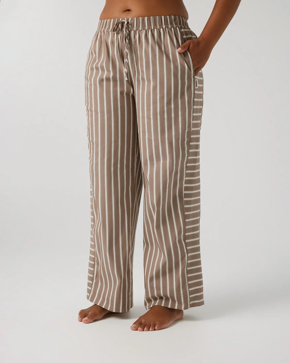 HOMMEY - SLEEP PANT - Image 82