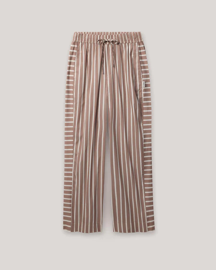 HOMMEY - SLEEP PANT - Image 84