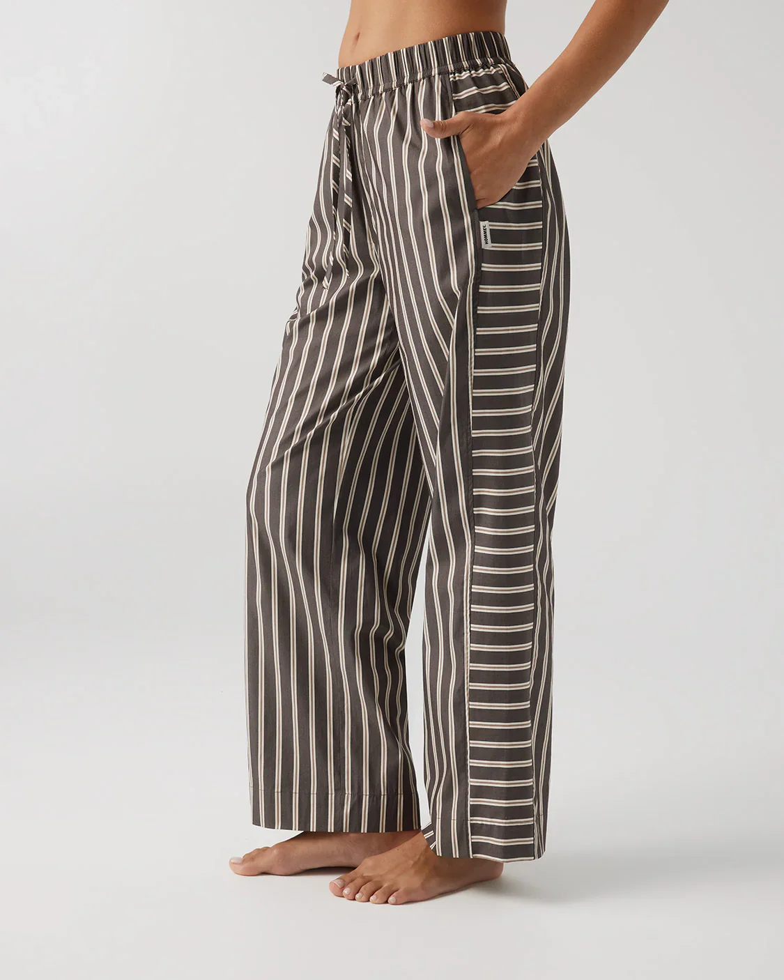 HOMMEY - SLEEP PANT - Image 88