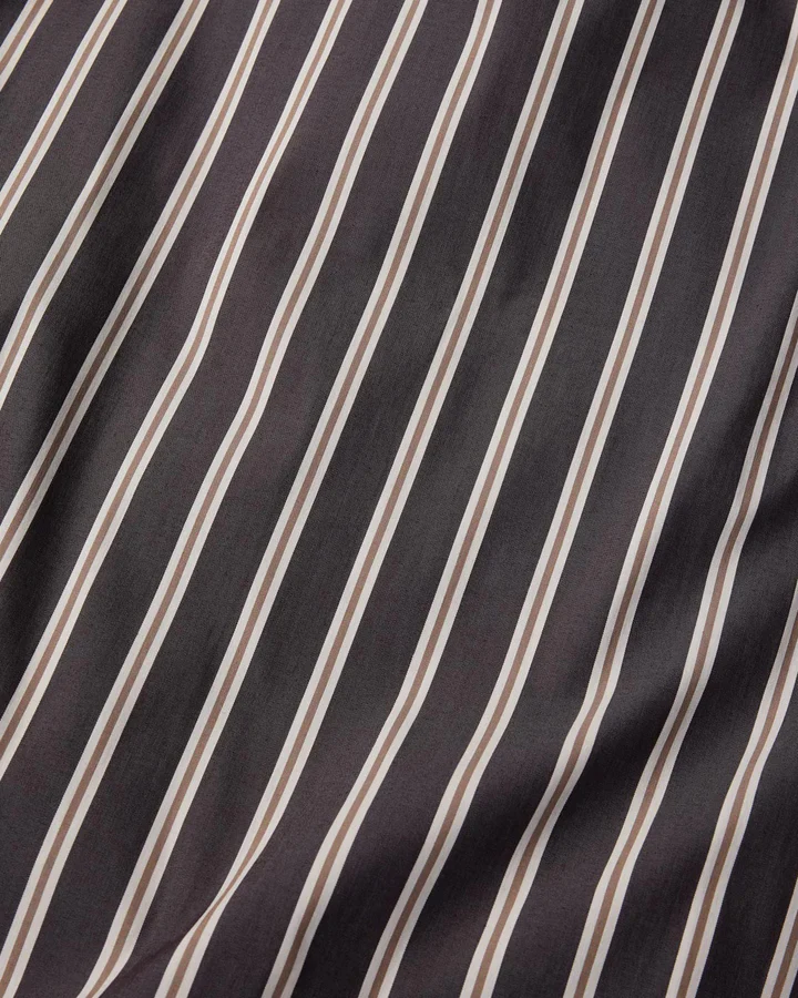 HOMMEY - SLEEP PANT - Image 90