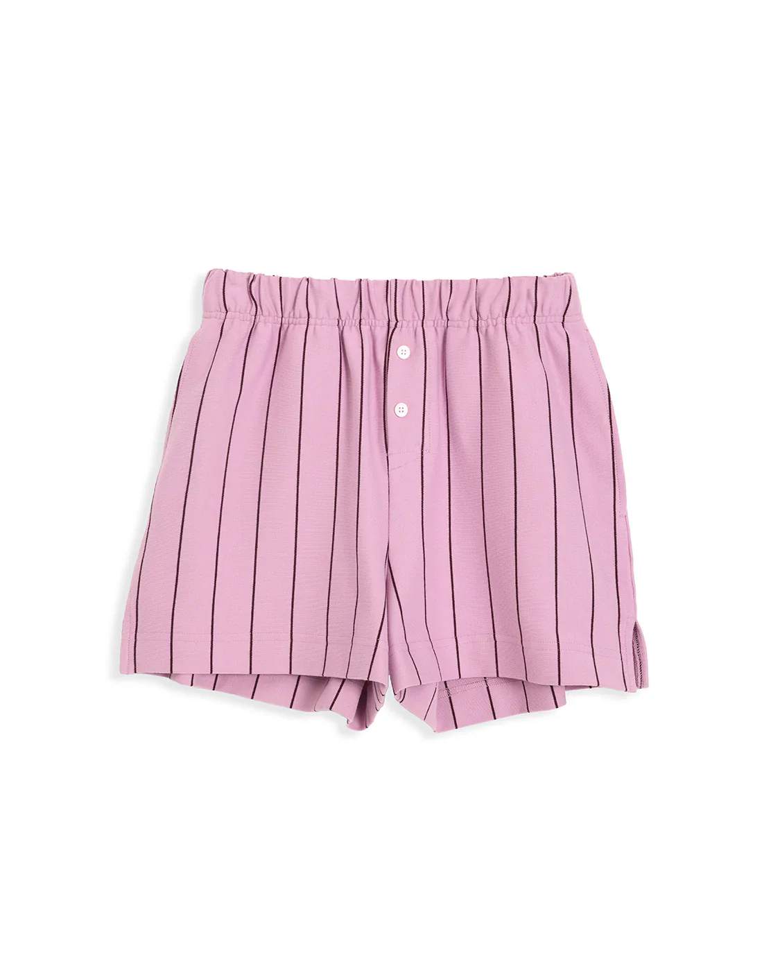 HOMMEY - SLEEP SHORT | ASTER - Image 5
