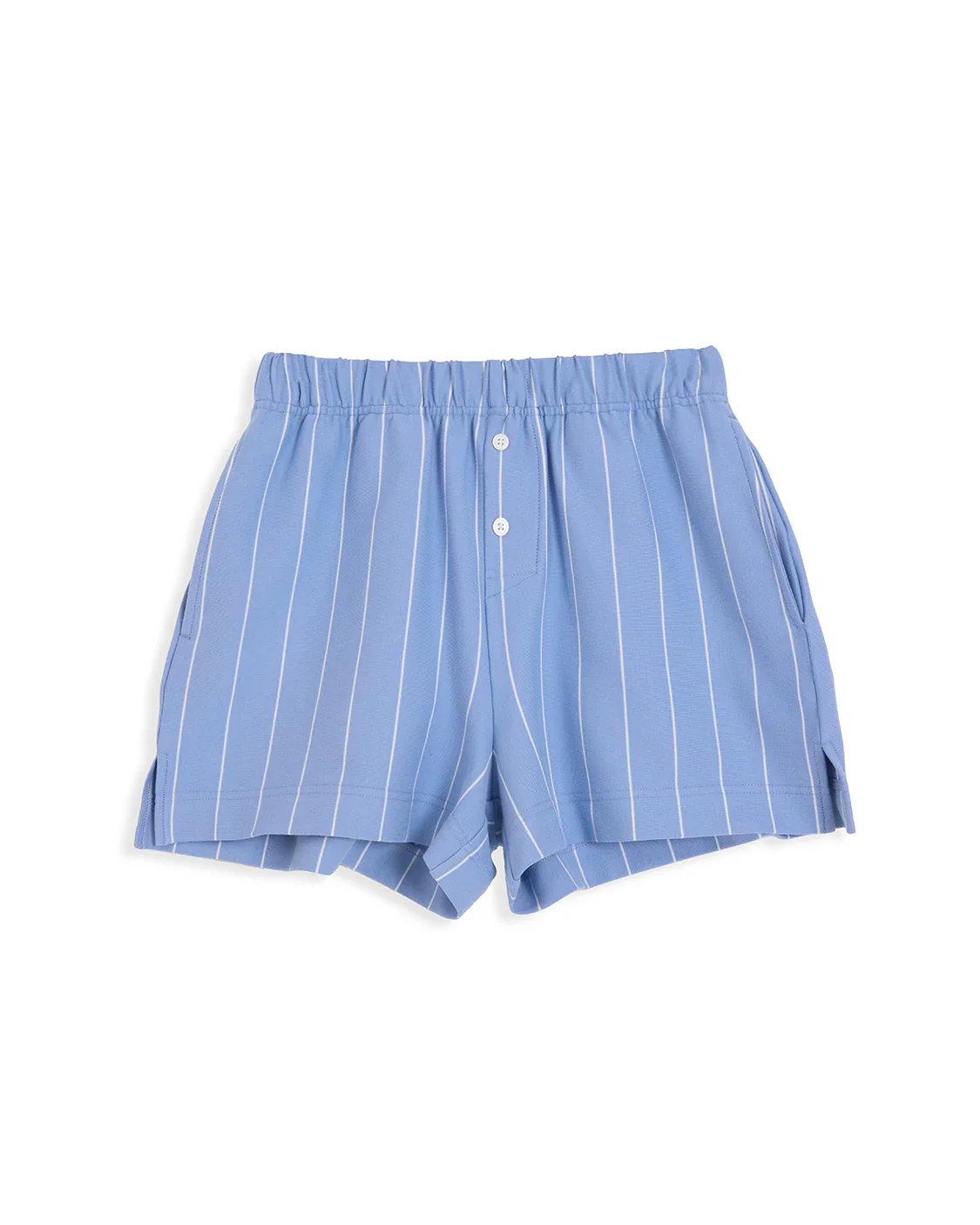HOMMEY - SLEEP SHORT | CAPRI - Image 6