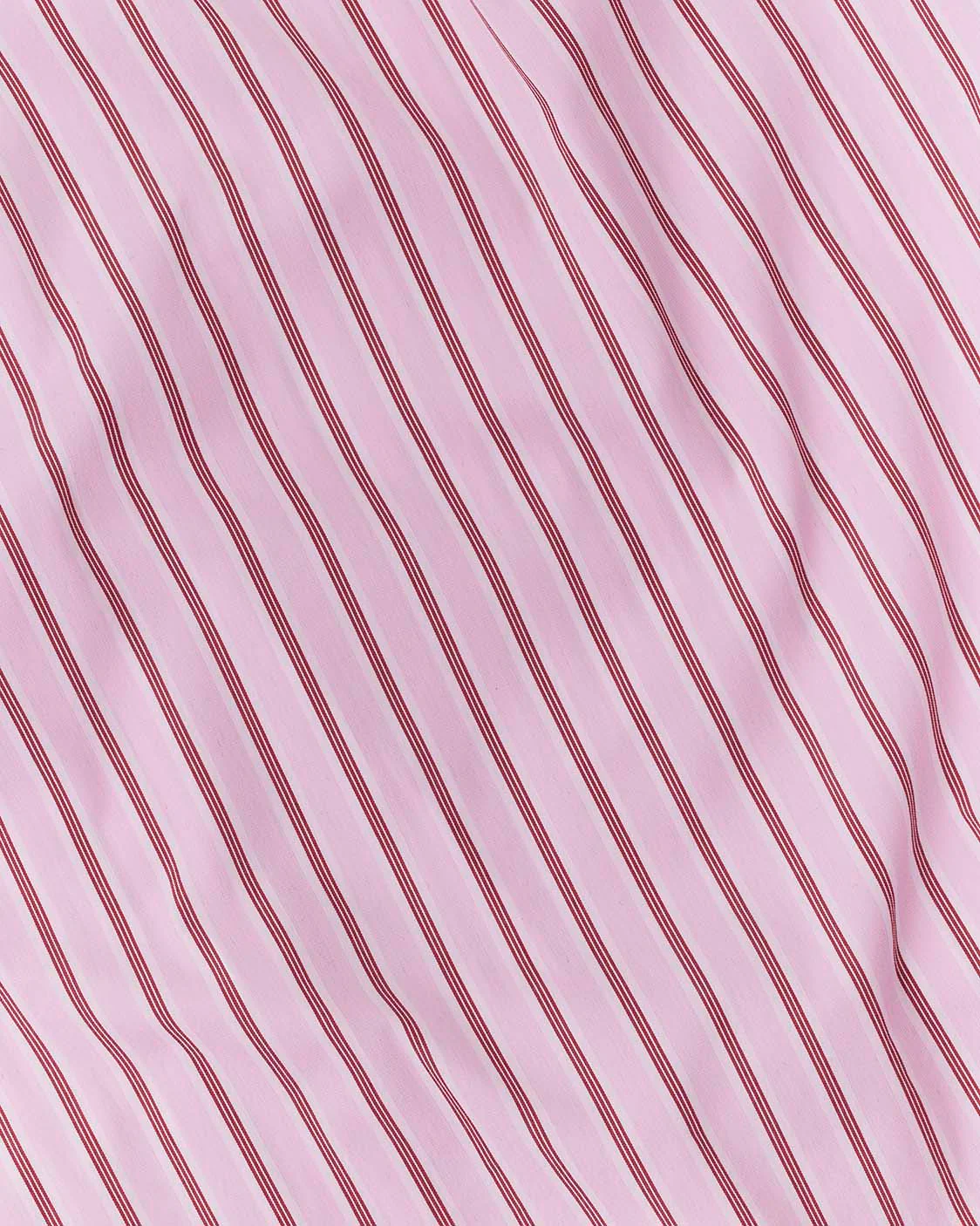 HOMMEY - SLEEP SHORTS | POPPY - Image 8