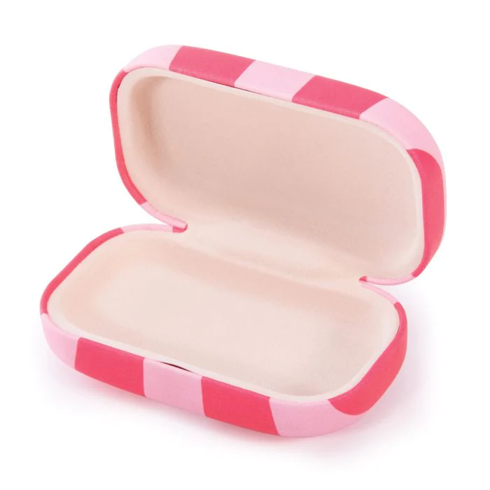 IS GIFT - FLY WITH ME | HARD SHELL TRAVEL CASE | ASSORTED - Image 3