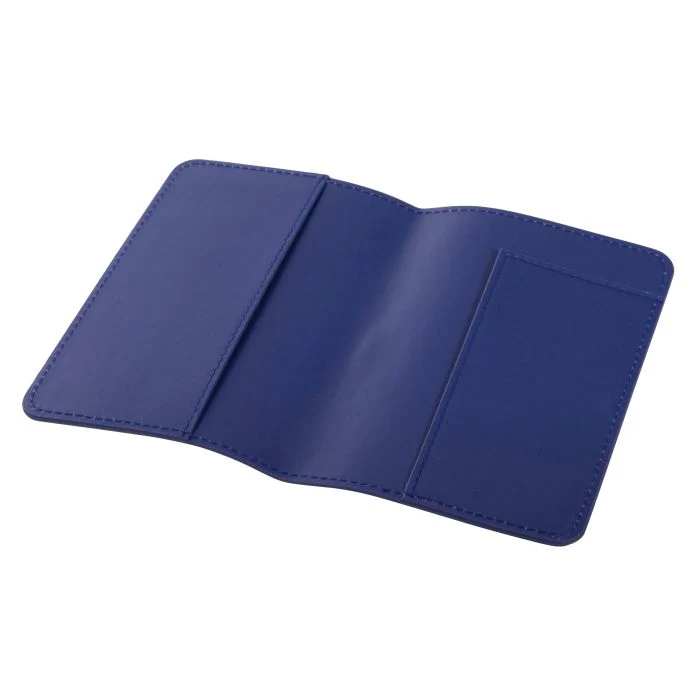 IS GIFT - FLY WITH ME | PASSPORT COVER | ASSORTED - Image 4