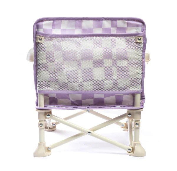 IZIMINI - AVA BABY CHAIR - Image 4
