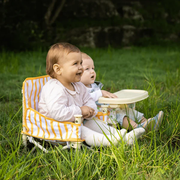 IZIMINI - BRIGHTON BABY CHAIR V2 - Image 4