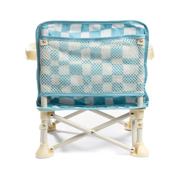 IZIMINI - HARPER BABY CHAIR V2 - Image 3
