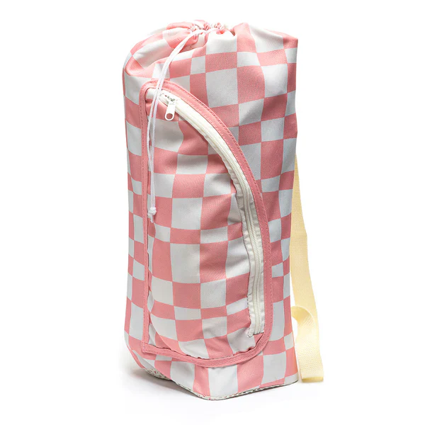 IZIMINI - ISLA BABY CHAIR V2 - Image 3