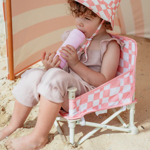 IZIMINI - ISLA BABY CHAIR V2 - Image 4