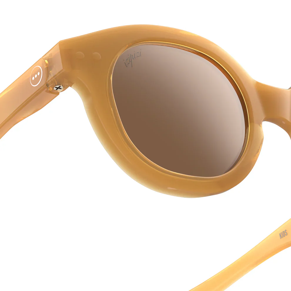 IZIPIZI - SUN KIDS COLLECTION C CHAPTERS | SWEET HONEY - Image 4