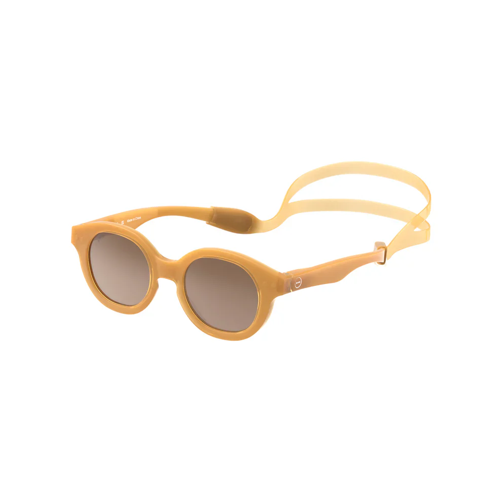 IZIPIZI - SUN KIDS COLLECTION C CHAPTERS | SWEET HONEY - Image 6