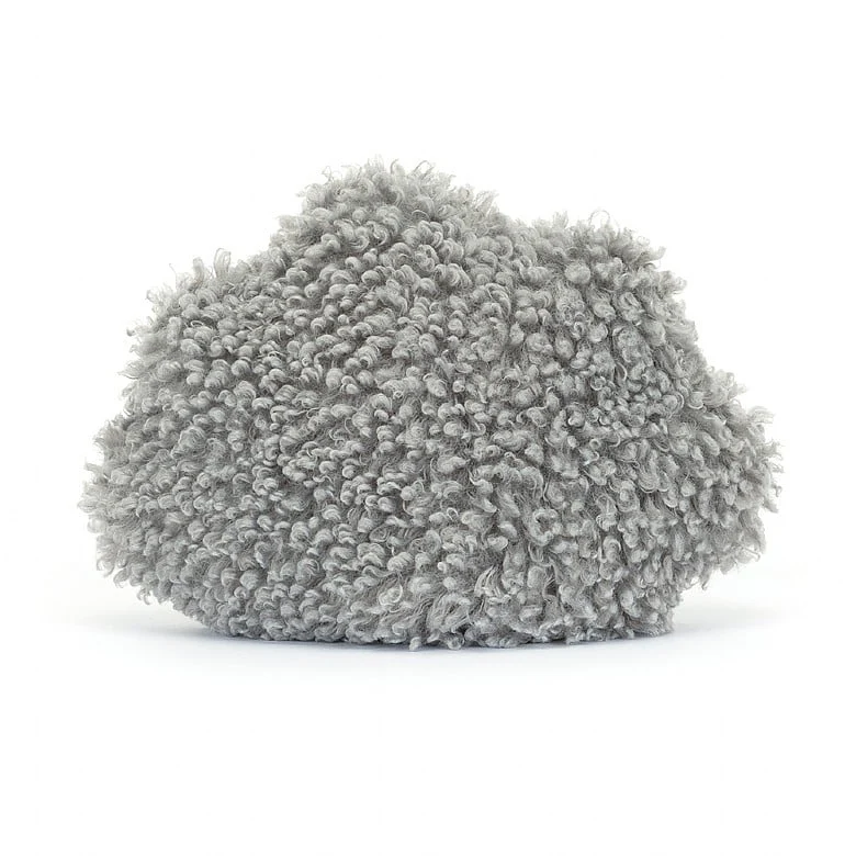 JELLCAT - AMUSABLE | STORM CLOUD - Image 3