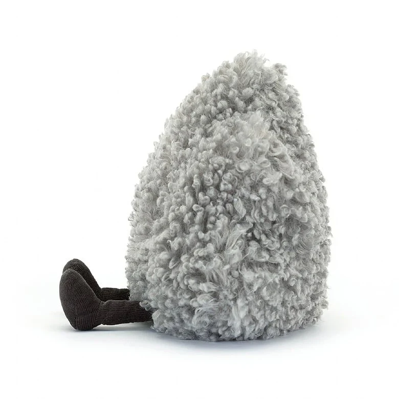 JELLCAT - AMUSABLE | STORM CLOUD - Image 4