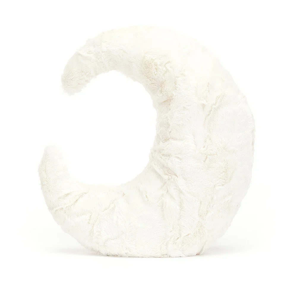 JELLYCAT - AMUSABLE | MOON - Image 2