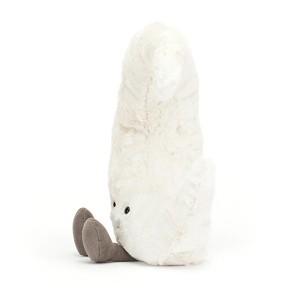 JELLYCAT - AMUSABLE | MOON - Image 3
