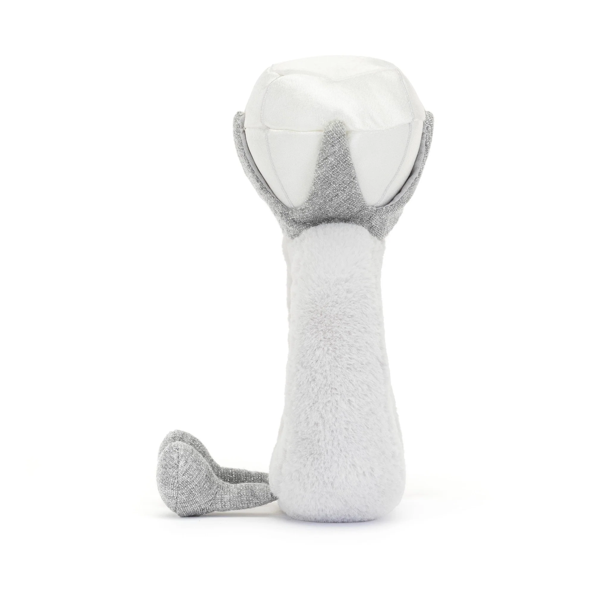 JELLYCAT - AMUSEABLE | DIAMOND RING - Image 3