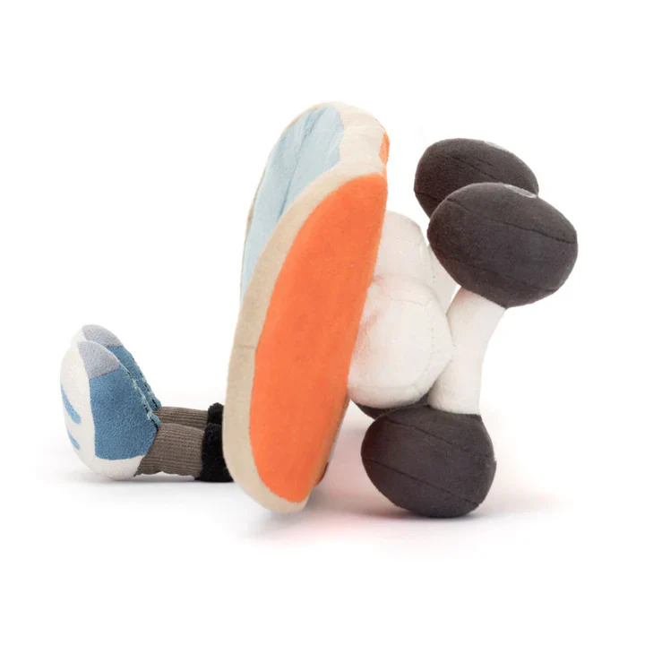 JELLYCAT - AMUSEABLE | SPORTS SKATEBOARDING - Image 3