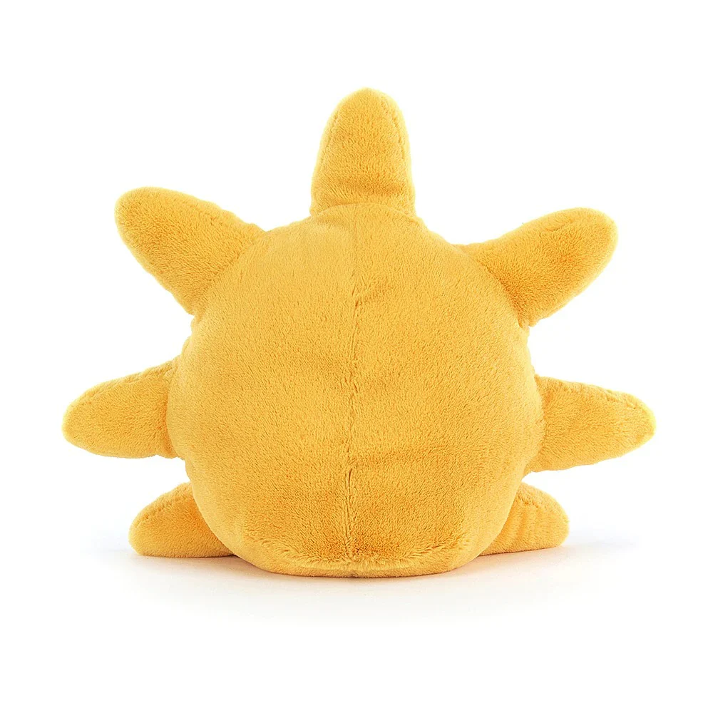 JELLYCAT - AMUSEABLE | SUN - Image 2
