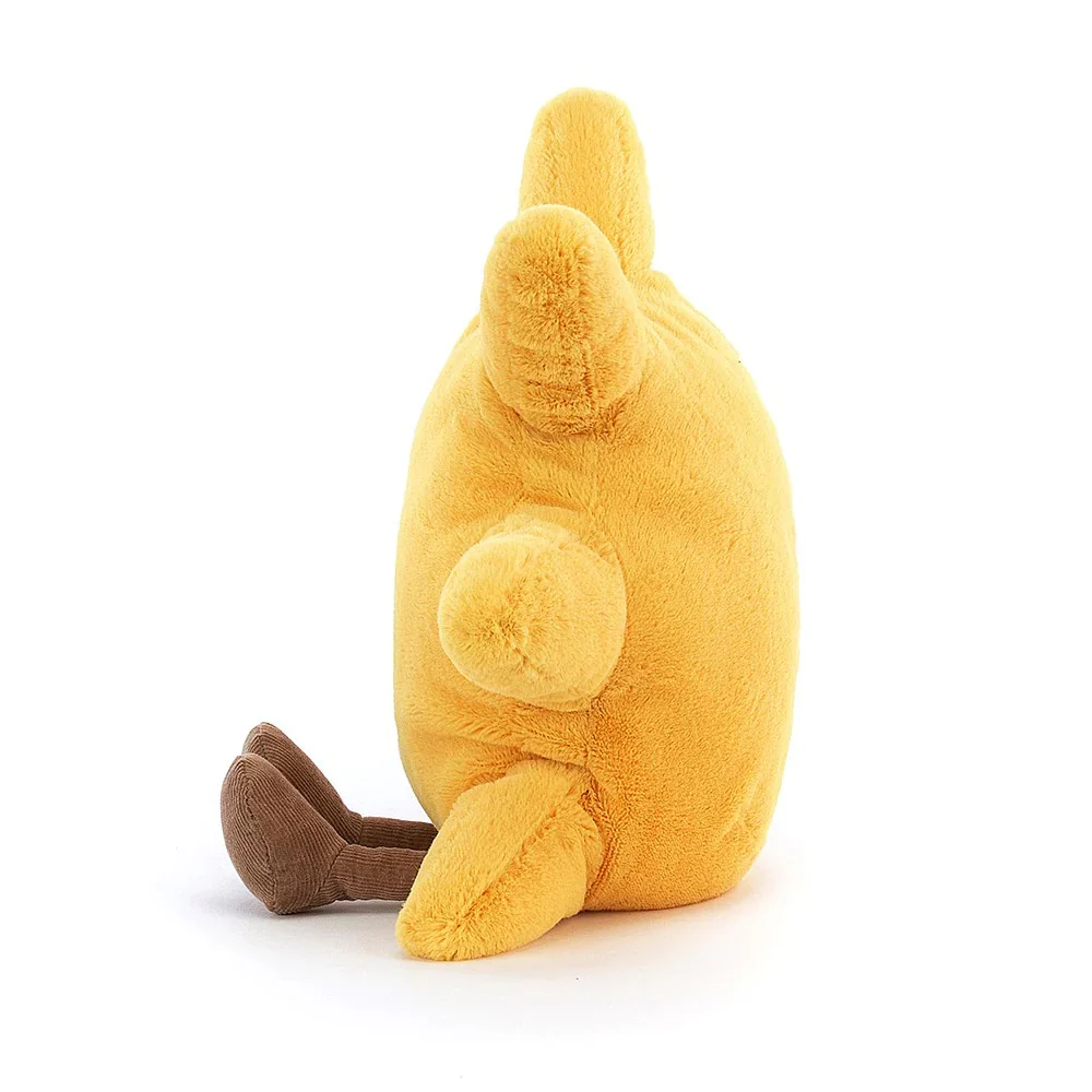 JELLYCAT - AMUSEABLE | SUN - Image 3