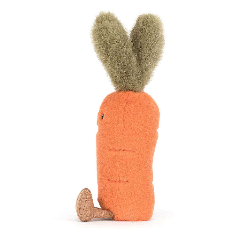 JELLYCAT - AMUSEABLES CARROT - Image 3