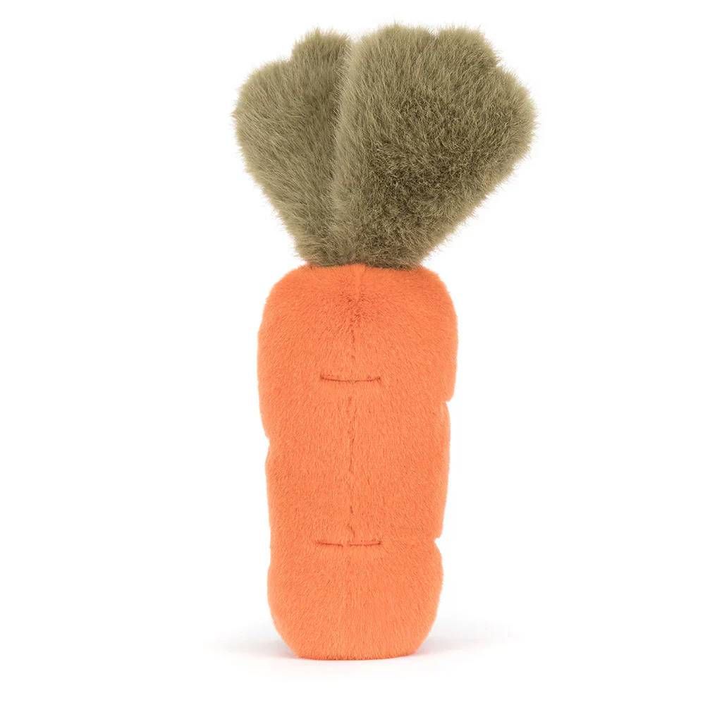 JELLYCAT - AMUSEABLES CARROT - Image 4