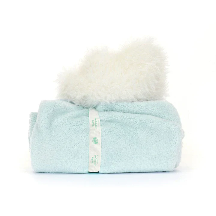 JELLYCAT - AMUSEABLES CLOUD SOOTHER - Image 3