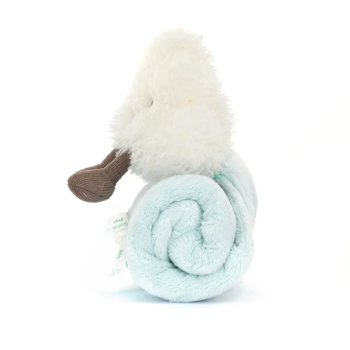 JELLYCAT - AMUSEABLES CLOUD SOOTHER - Image 4