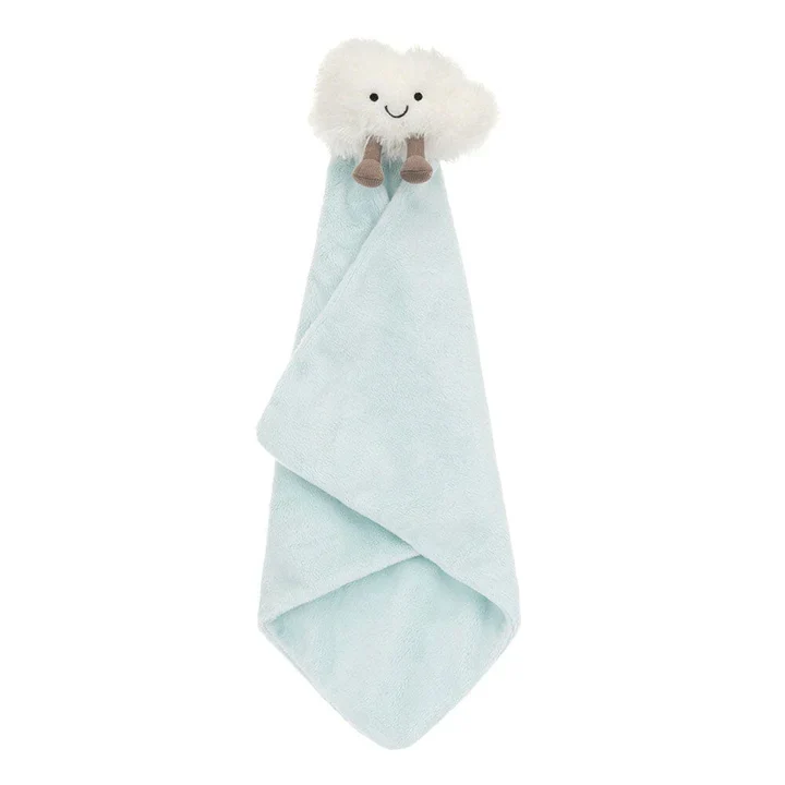 JELLYCAT - AMUSEABLES CLOUD SOOTHER - Image 5