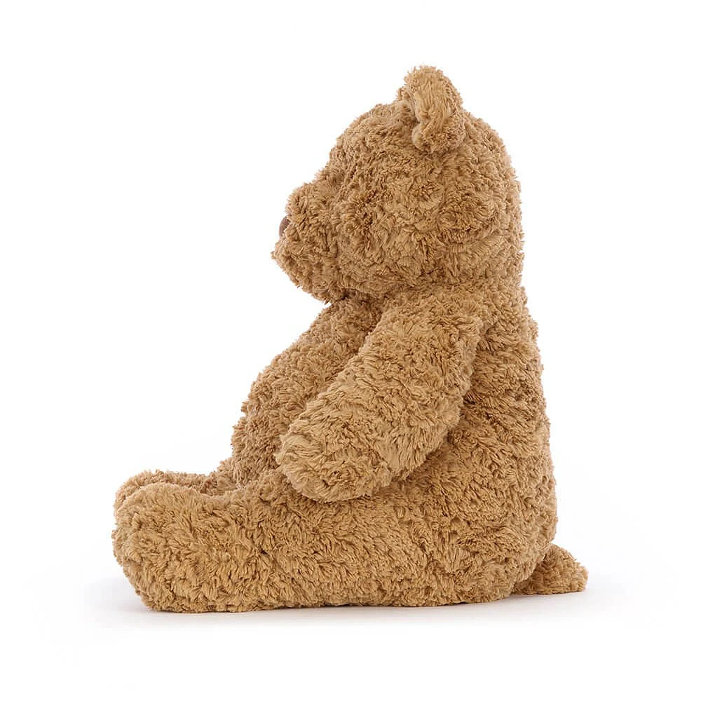 JELLYCAT - BARTHOLOMEW BEAR | MEDIUM - Image 2