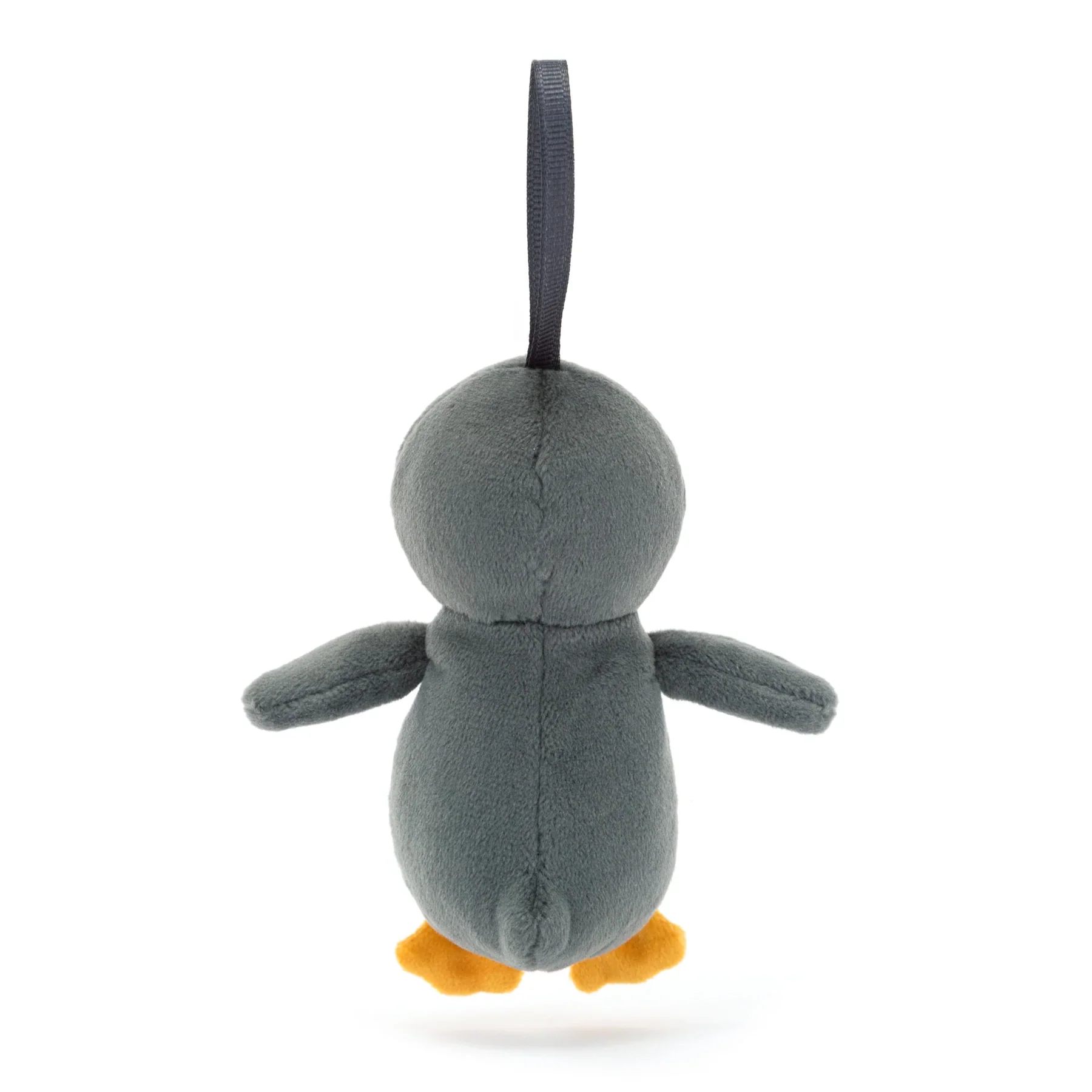 JELLYCAT - FESTIVE FOLLY | PENGUIN - Image 2